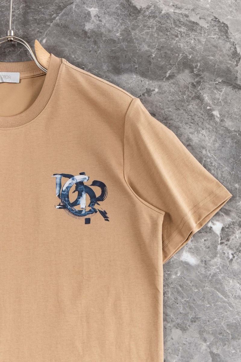 Christian Dior T-Shirts